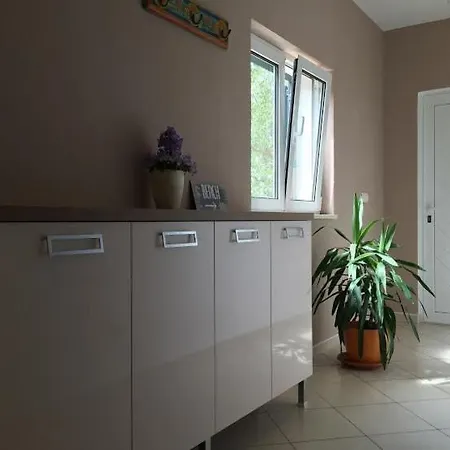 Seaside House Arbanija, Ciovo - 11738